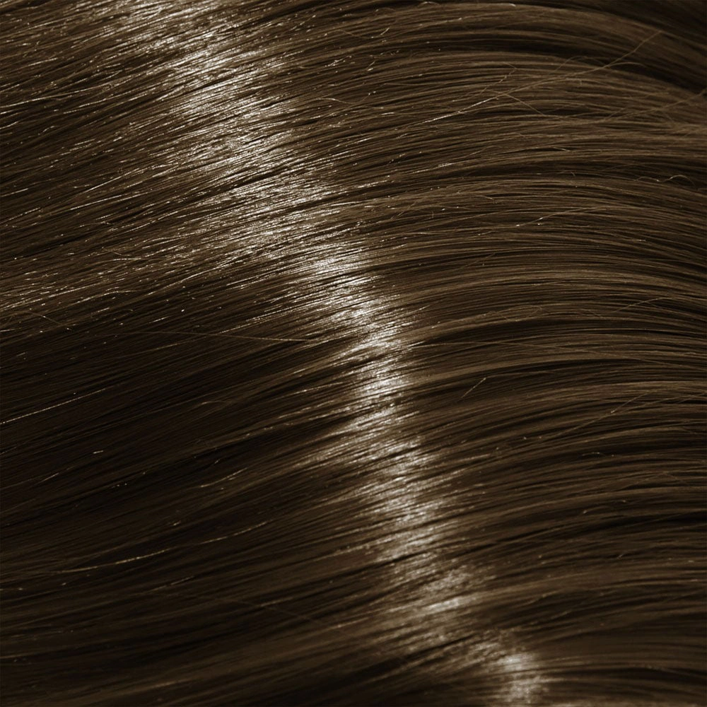 Wella Color Touch Hajszínező - 6/77 60ml Dark Blonde Brown Intensive főképe